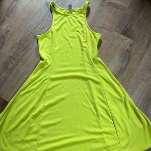 Old Navy Dress